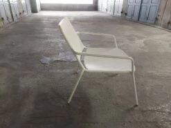 Fauteuil En Métal De Jardin Vintage -Jardin Fournitures Boutique 27afc399 b991 46ff 91b2 9a5be6011b1d