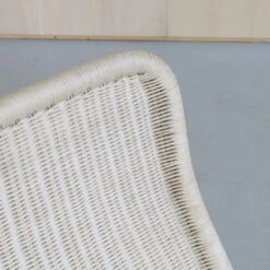 D35 Chaise Longue Par Anton Lorenz Pour Tecta Années 1970 -Jardin Fournitures Boutique 27bd9665 9dab 4928 ac58 fe6da2ca28d9