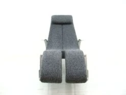 Chaise Longue Allemagne Années 80 -Jardin Fournitures Boutique 27bff5bb e00c 4725 922e 51ec581835a0