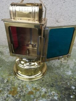 Lampe SNCF 16 Lampe SNCF -Jardin Fournitures Boutique 27cab08f 46ac 4686 ab54 59fc291189f9