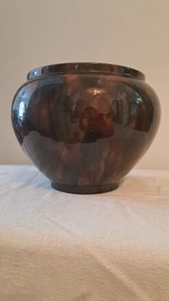 Vase Cache Pot Massier 21 Vase Cache Pot Massier -Jardin Fournitures Boutique 27db6be6 167c 4b64 bf15 9c5684703fe2