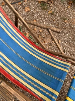 Chaise Longue Vintage -Jardin Fournitures Boutique 27e608b7 5b19 4afe b6e8 44c447aa4c48