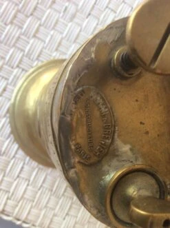 Lanterne Sncf -Jardin Fournitures Boutique 2814a56d 3523 408f 991f 7ee35f8f1e96