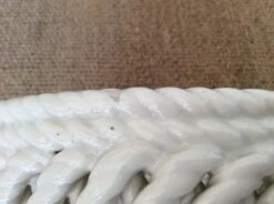 Cache Pot En Faïence 20 Cache Pot En Faïence -Jardin Fournitures Boutique 2816db9e 5c22 4aba 9106 855827afeeee