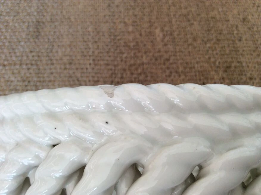 Cache Pot En Faïence 7 Cache Pot En Faïence – Image 5