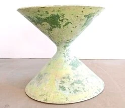 Paire De Jardinières Design Anton Bee Assisté De Guhl -Jardin Fournitures Boutique 28234679 0bfc 4c44 98f9 507b211c1e61