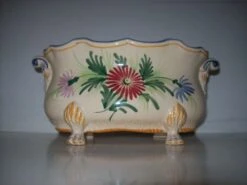 Jardinière Saint Clément 17 Jardinière Saint Clément -Jardin Fournitures Boutique 283fe7f0 7a79 4832 951d b38156227498