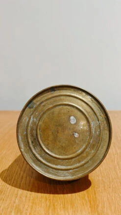 Vaporisateur En Cuivre Vintage -Jardin Fournitures Boutique 28455c07 c5de 40c4 94a8 0d11c56fb30e