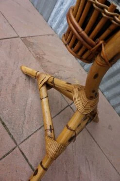 Porte-plnate, 1960 -Jardin Fournitures Boutique 284e7eb4 495a 4a5e 8c49 2fd8a7f179f1