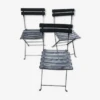 Chaises Années 70 -Jardin Fournitures Boutique 2858bd76 1524 4798 a0bf a4ffd5c82008