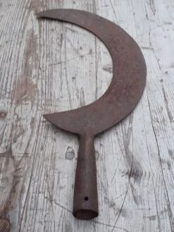 Croissant à Jardin -Jardin Fournitures Boutique 285e1e22 2c59 4b98 a256 c40d5708f057