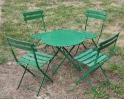 Salon De Jardin D'enfant -Jardin Fournitures Boutique 286d2d51 86b2 481c 80f7 13ca276841a2