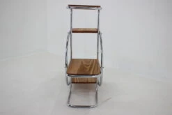 Porte-plante Des Années 1930, Tchécoslovaquie -Jardin Fournitures Boutique 287c35ab ee88 458f aa5f b73207f3273a