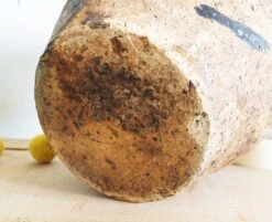 Jarre En Terre Cuite 19e Siècle -Jardin Fournitures Boutique 28a6d9f1 4717 49a7 90ca f6bf67c448c5