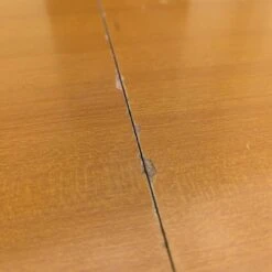 Ensemble De Camping Pliable 33 Ensemble De Camping Pliable -Jardin Fournitures Boutique 28ab27ff 21b8 4a6d 89f1 de1e6c4a6f04