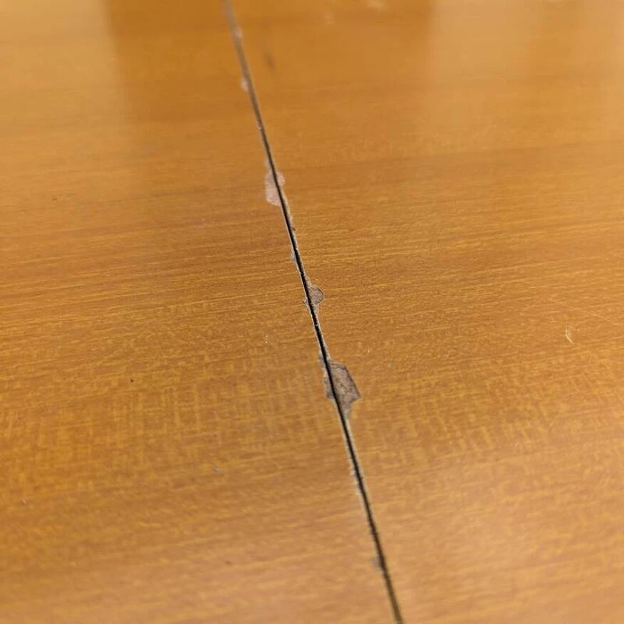 Ensemble De Camping Pliable 16 Ensemble De Camping Pliable – Image 14