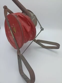 Ancienne Sulfateuse à Main 10 Ancienne Sulfateuse à Main -Jardin Fournitures Boutique 28ab350c 86ed 4db2 bdc6 35c834625694