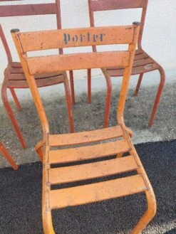 Salon Jardin Table -Jardin Fournitures Boutique 28abe36a e8da 4182 be5e 97553d712f20