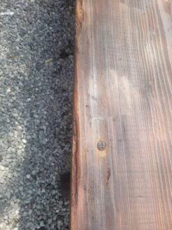 Banc Ou Table Basse De Jardin Piètements En Fonte 150×56cms 37 Banc Ou Table Basse De Jardin Piètements En Fonte 150×56cms -Jardin Fournitures Boutique 28c19b66 1770 49a9 b70d 17c26c5552fc