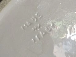 Cache-pot Cygne Vintage En Céramique, Italie -Jardin Fournitures Boutique 28cd3777 1112 41ae b199 5a353e9232f3