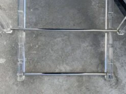 Chaise Longue Pliante En Altuglas, Relax, Bain De Soleil, Chilienne, 1960 31 Chaise Longue Pliante En Altuglas, Relax, Bain De Soleil, Chilienne, 1960 -Jardin Fournitures Boutique 28d1f1b6 0a8b 4c69 bd7b 635e94b5cc08