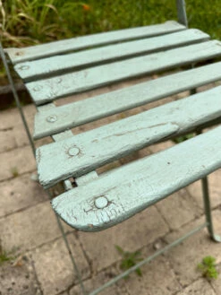 Salon De Jardin En Métal Vert Amande 31 Salon De Jardin En Métal Vert Amande -Jardin Fournitures Boutique 28ee4886 5375 4370 8702 50b1facc8cfa