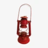 Lampe Tempête Rouge Meva 864 Vintage 1 Lampe Tempête Rouge Meva 864 Vintage -Jardin Fournitures Boutique 28f8dee8 eefb 4783 9fc3 d9790cb23064
