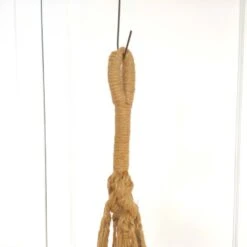 Suspension Porte Plante Céramique Et Tressage Corde -Jardin Fournitures Boutique 292572e2 484a 4e67 a47c 4b0b36d51b67