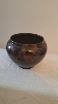 Vase Cache Pot Massier 24 Vase Cache Pot Massier -Jardin Fournitures Boutique 292aa59e e22c 49f1 b81b fc28ff18f30c