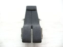 Chaise Longue Allemagne Années 80 -Jardin Fournitures Boutique 292edf10 0109 428c 8fad 22fcecad8e15