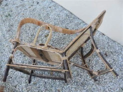 Chaise Longue En Rotin Avec Son Repose Pied 1930 17 Chaise Longue En Rotin Avec Son Repose Pied 1930 -Jardin Fournitures Boutique 29444ed3 4f9e 46fe a757 25ebbf35b754
