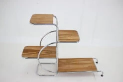 Porte-plante Des Années 1930, Tchécoslovaquie -Jardin Fournitures Boutique 294d5559 339d 4d36 8c28 9171678065ab