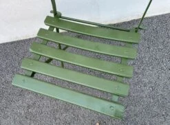 Chaise Pliante à Lattes -Jardin Fournitures Boutique 295abf68 503c 42ca ae76 f8dd213ab4a8