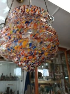 Cache-pot Suspendu En Patte De Verre 20 Cache-pot Suspendu En Patte De Verre -Jardin Fournitures Boutique 295cc408 e8d9 4021 bd71 794f3cc25ad5