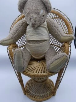 Fauteuil Porte Plante En Osier -Jardin Fournitures Boutique 295ed32a 918d 4fe8 9685 2ab4fe1238eb