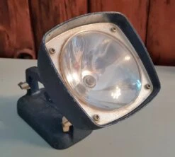 Lampe Wonder Ergul -Jardin Fournitures Boutique 29667142 4d44 4721 b32c 11ee43421c7a