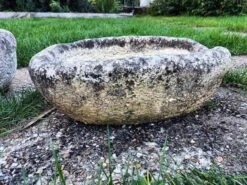 Paire De Médicis Jardinières En Pierre 21 Paire De Médicis Jardinières En Pierre -Jardin Fournitures Boutique 29a5af68 6bc4 4e71 8a88 d9251bafc428