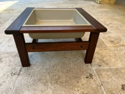 Jardinière D’intérieur Vintage -Jardin Fournitures Boutique 29c1649b 1739 4647 871e 6f3ee4a391ab