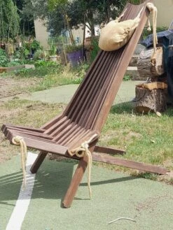 Chilienne En Bois -Jardin Fournitures Boutique 29c4336d d969 4a97 8105 f707f26e444f