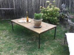 Table Basse Pour Jardin 13 Table Basse Pour Jardin -Jardin Fournitures Boutique 29cc1b9a c899 4d87 b836 9355d3c64d7d