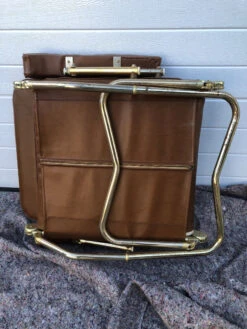 Chaise Longue Condor -Jardin Fournitures Boutique 29e7c24a cef5 449e a7ab 10e0d1d09e41