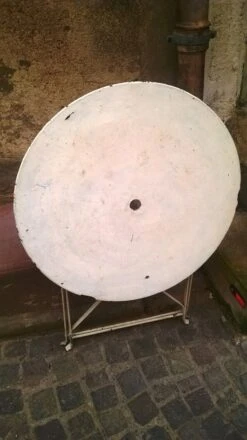 Table De Jardin Pliable Ancienne -Jardin Fournitures Boutique 29eaea95 4069 47d4 8d14 6ff3e2a94a6f