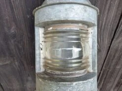 Ancien Fanal Lanterne Bateau -Jardin Fournitures Boutique 29ed3a2f 12a9 40b2 9aa6 b27ba9f2083d