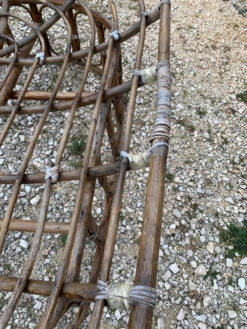 Assise En Rotin -Jardin Fournitures Boutique 2a4abf69 ede5 4956 904c 9ede4be51f49