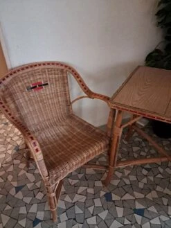 Salon En Rotin -Jardin Fournitures Boutique 2a5c89e4 67f1 4361 b4fe cd14d39b02e5