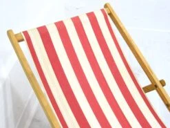 Chaise Longue Vintage, Années 1970 -Jardin Fournitures Boutique 2a78a79b 6126 4ec1 9bdc a01711d7e720