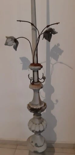 Fléche De Faitage En Zinc 19 éme -Jardin Fournitures Boutique 2ab742f3 c9f8 4814 9b7d c0af149971ee