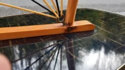 Stand Porte Plante Formica Vintage -Jardin Fournitures Boutique 2ad5284c 55aa 42f1 90d2 09633d188975