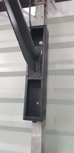 Lanterne D'éclairage Urbain De La Ville De Paris Saunier Duval Circa 1950 -Jardin Fournitures Boutique 2aea743d 7946 41f9 81b9 31cb65b7ad6c