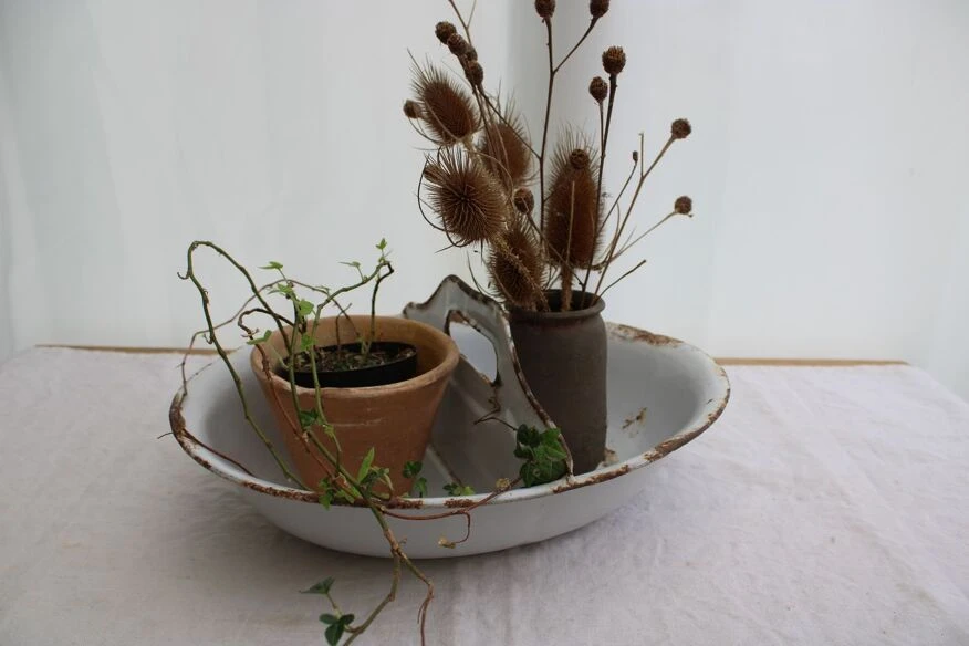 Ancienne Bassine 4 Ancienne Bassine – Image 2